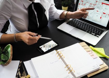 # 破解年金秘密：掌握終身財富的關鍵技術