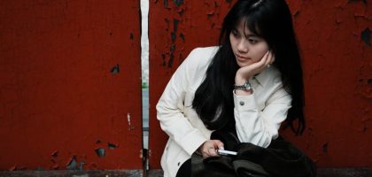 投資平台入門指南：輕鬆掌握理財新趨勢