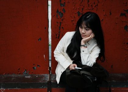 投資平台入門指南：輕鬆掌握理財新趨勢