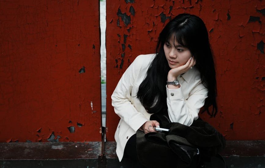 投資平台入門指南：輕鬆掌握理財新趨勢