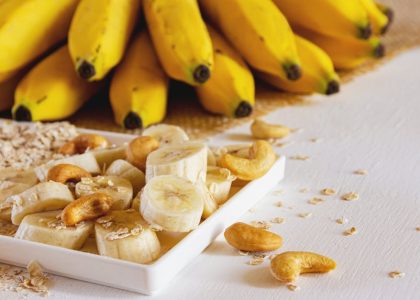 Protein Shake香港：打造健康力量的新選擇