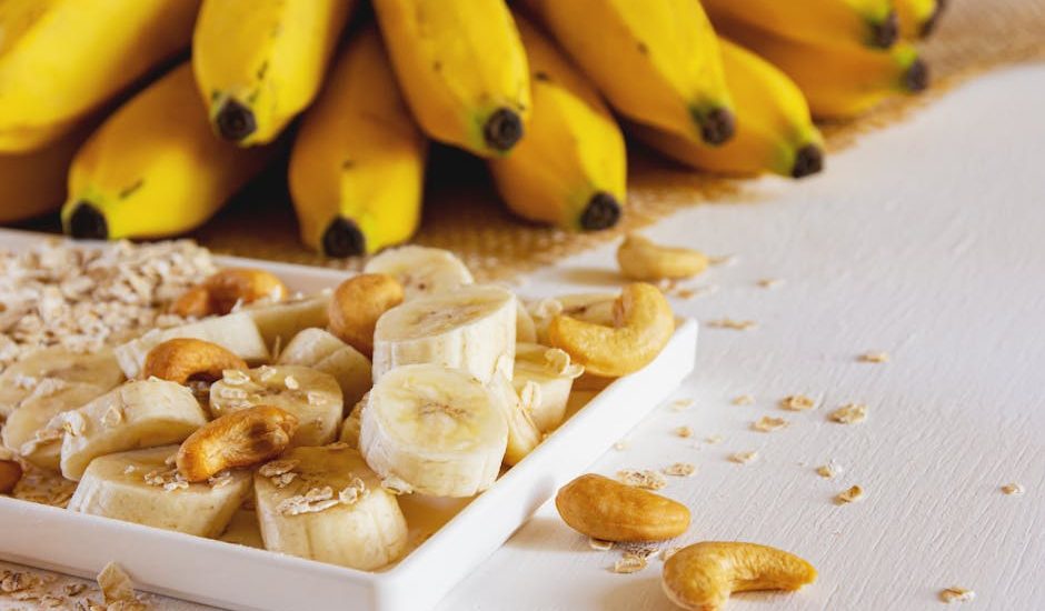 Protein Shake香港:打造健康力量的新選擇