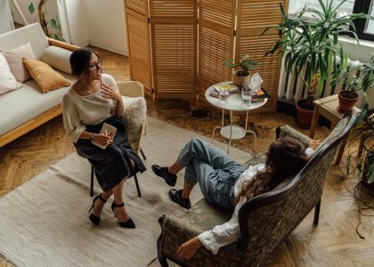 生髮藥：有效解決落髮問題的科學探討