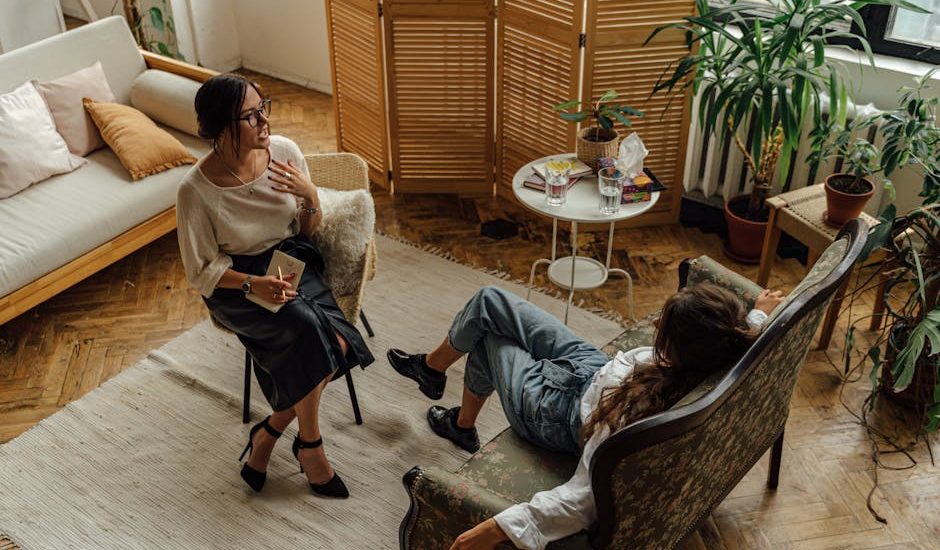 生髮藥：有效解決落髮問題的科學探討