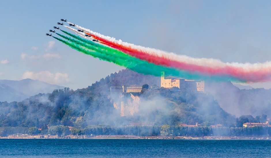 里數兌換：發現積分的真實價值