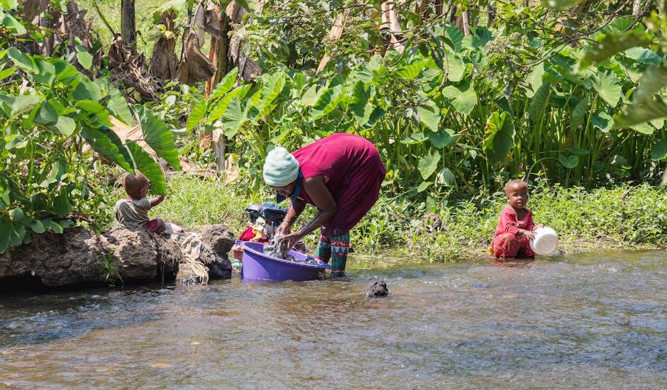 里數兌換：開啟旅行新世界的大門