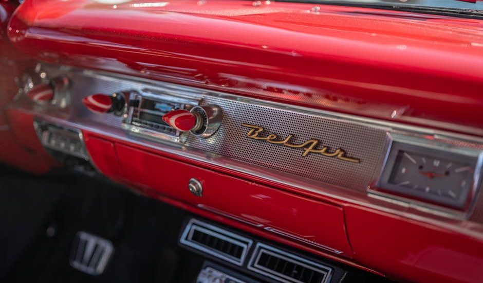 里數兌換的奧秘：技術驅動的高效利用策略