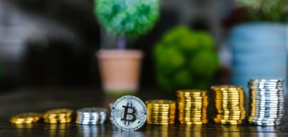 年金的深層意義與實踐：守護未來的智慧抉擇