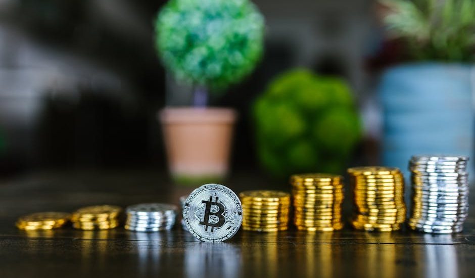 年金的深層意義與實踐：守護未來的智慧抉擇