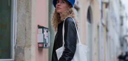 手提袋的重要性與實用性探討