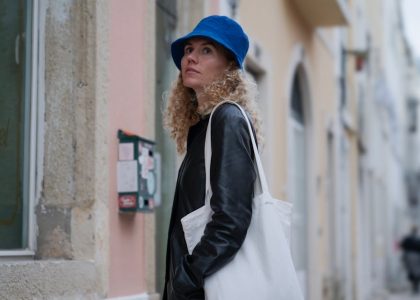 手提袋的重要性與實用性探討