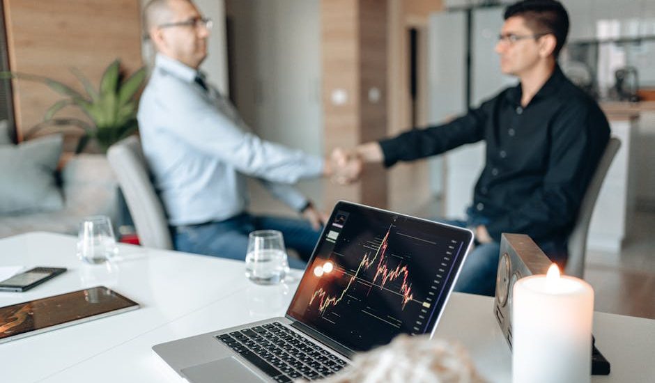 白銀價格：理性解讀背後的市場變化