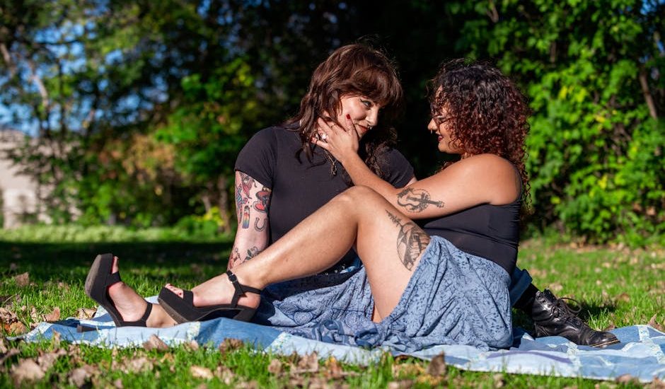 膠原自生：促進肌膚健康的關鍵策略