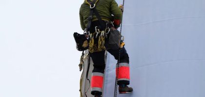 裝修全攻略：從設計到施工的專業指引