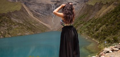 非那雄胺香港：藥物特性與應用解析