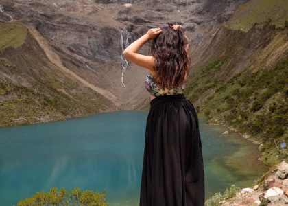 非那雄胺香港：藥物特性與應用解析