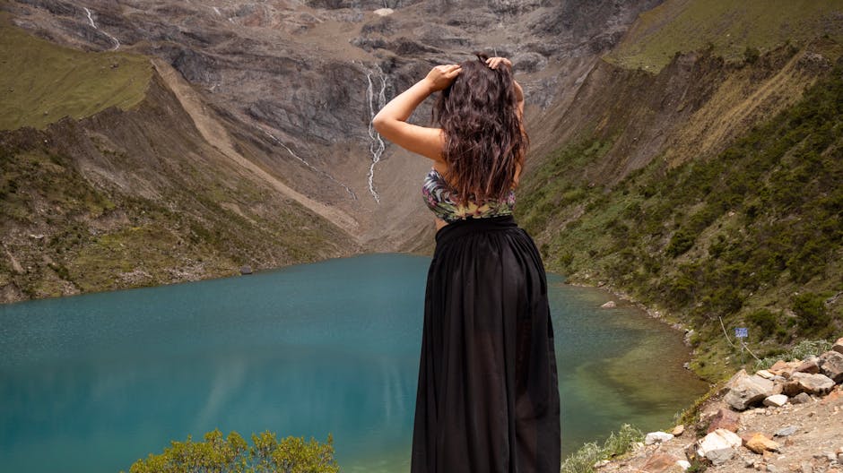 非那雄胺香港：藥物特性與應用解析