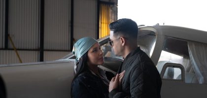 香港裝飾材料：打造理想空間的專業指南