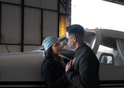 香港裝飾材料：打造理想空間的專業指南