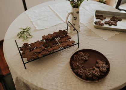 蝴蝶酥獨立包裝：結合便利與美味的完美哲學