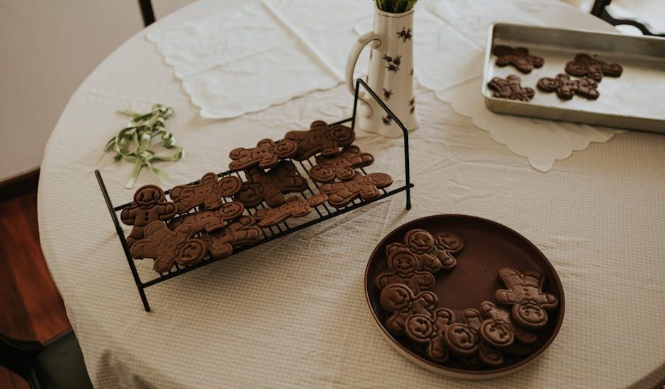 蝴蝶酥獨立包裝：結合便利與美味的完美哲學