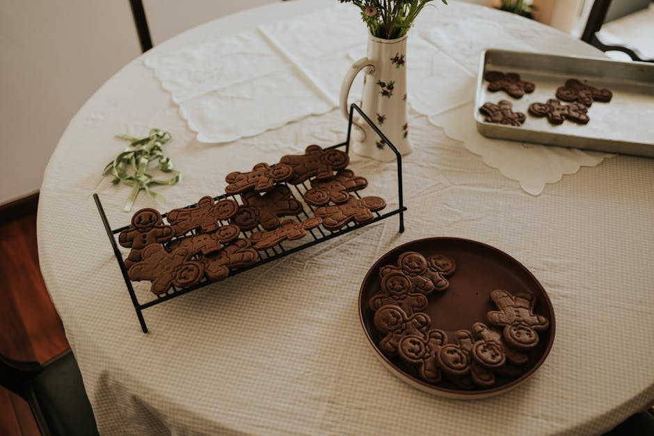 蝴蝶酥獨立包裝：結合便利與美味的完美哲學