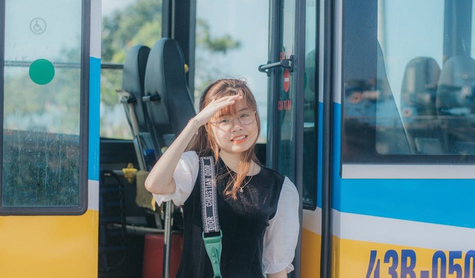 肩背包：讓你的生活輕鬆又時尚