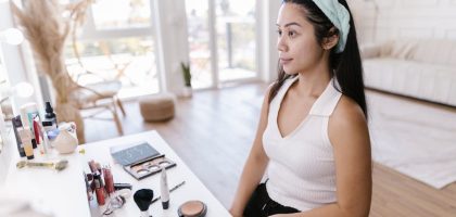 髮帶的功能與應用分析