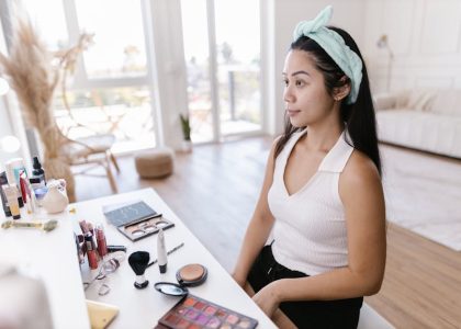 髮帶的功能與應用分析