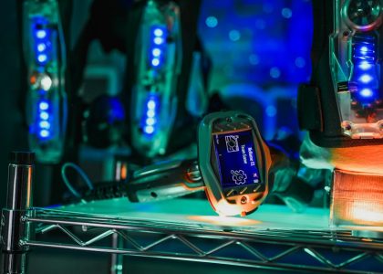 脫毛價錢全攻略：了解費用助你做明智選擇