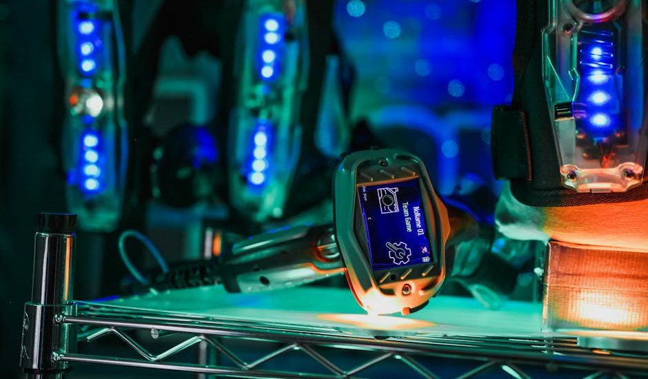 脫毛價錢全攻略：了解費用助你做明智選擇