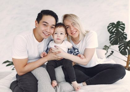 幼兒音樂課程推薦：讓孩子快樂學習音樂的最佳選擇