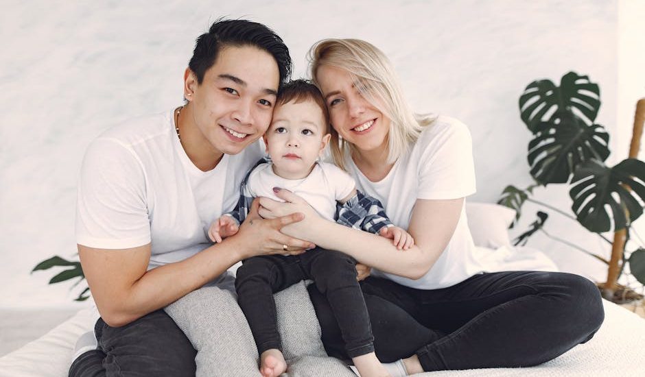 幼兒音樂課程推薦：讓孩子快樂學習音樂的最佳選擇