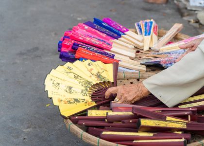 家庭式酒店月租的文化價值與發展意義