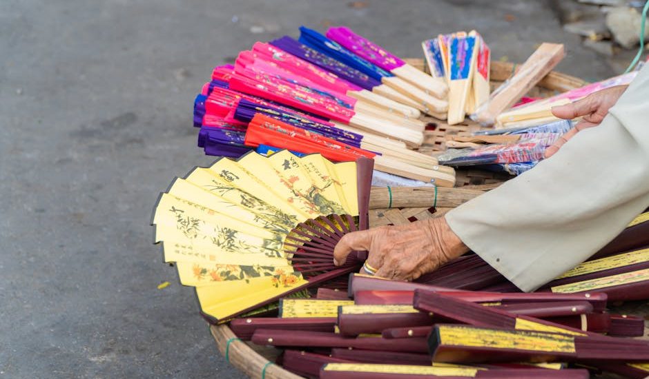 家庭式酒店月租的文化價值與發展意義