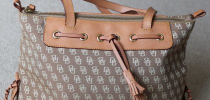 女裝單肩包的選購與搭配技巧