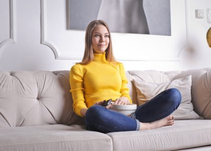 腳腫解決：有效方法與實際案例分享