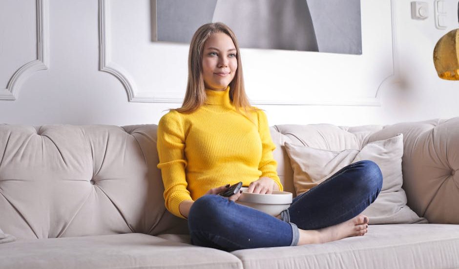 腳腫解決：有效方法與實際案例分享