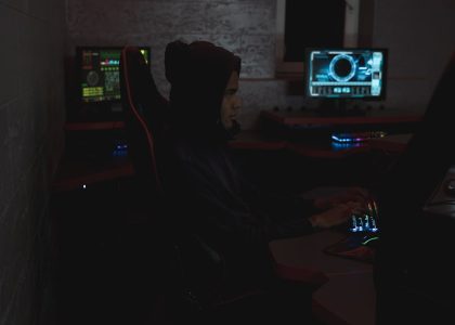 足球分析：揭開賽事背後的秘密，掌握致勝關鍵