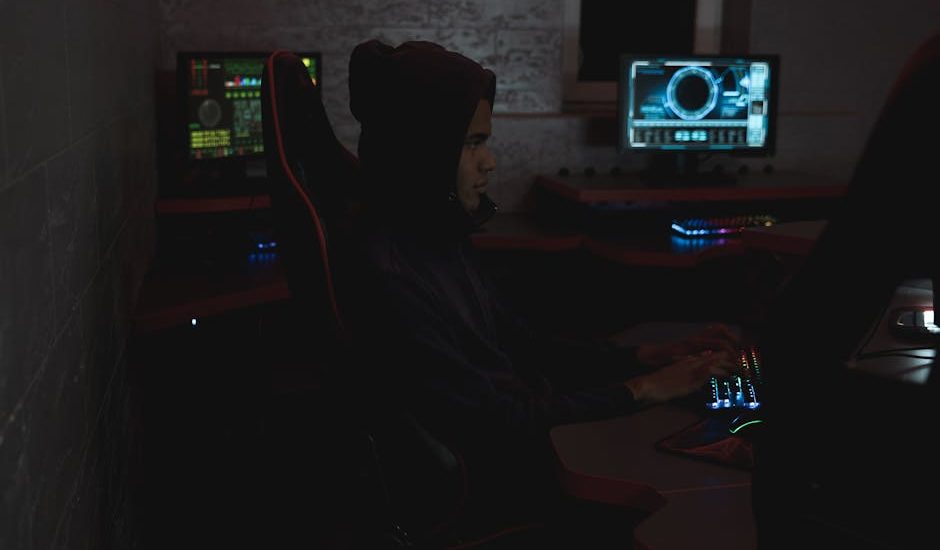 足球分析：揭開賽事背後的秘密，掌握致勝關鍵