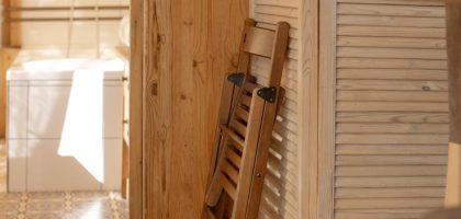 香港裝修公司：文化底蘊與匠心典範