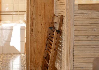 香港裝修公司：文化底蘊與匠心典範