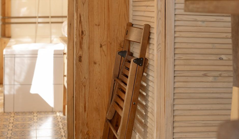 香港裝修公司：文化底蘊與匠心典範