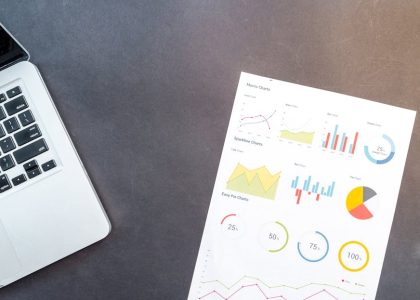 足球预测：提升準確率的實用指南