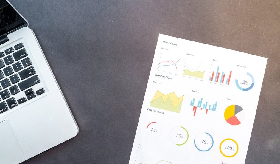 足球预测：提升準確率的實用指南