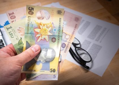 外匯戶口的重要性與實務指南