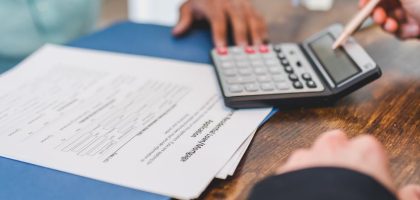 月租酒店優惠：如何聰明選擇與節省成本