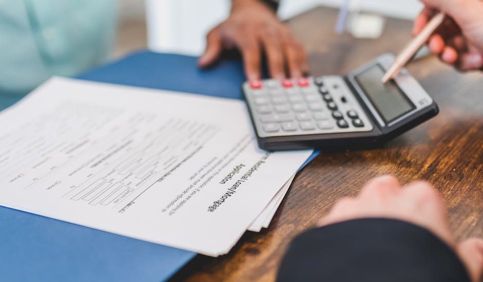 月租酒店優惠：如何聰明選擇與節省成本