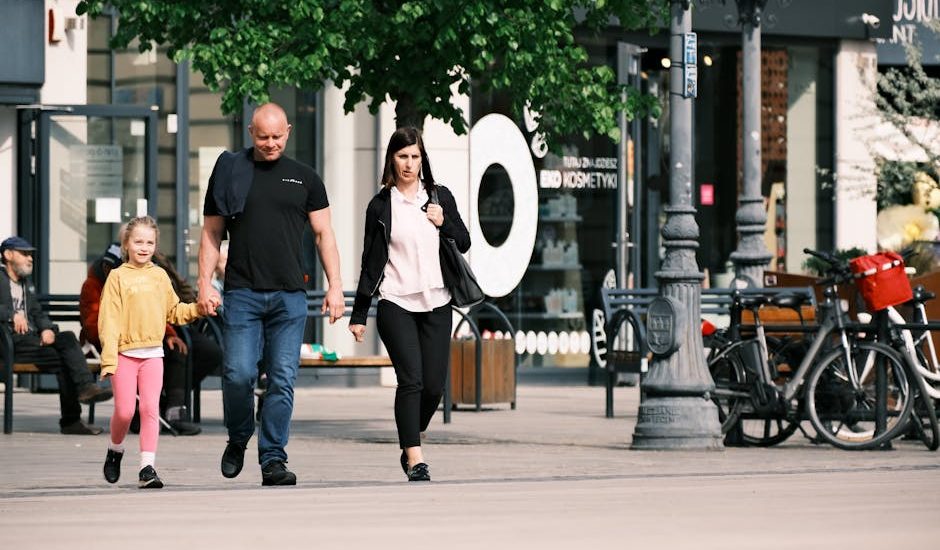 人壽保險的暖心故事：商業背後的真情關懷